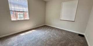 CHEVIOT: Charming 3+ bed 1.5 bath 1 car CHEVIOT: Charming 3+ bed 1.5 bath 1 car Gallery 12