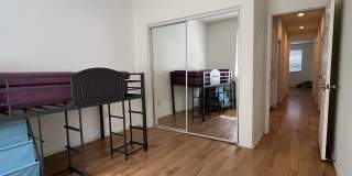 2427 Kellogg Court Gallery 16