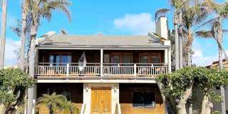 Luxe 3-Bedroom, 3-Bath Beach Home in Encinitas – w Furnished Option! Showing Today! Gallery 1