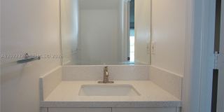 1868 Salerno Cir Gallery 6