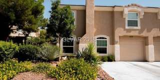 422 Magnum Bark Ct Gallery 1