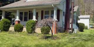 24514 County Road 24 Gallery 1