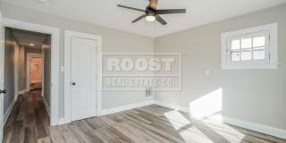 1239 S Champion Ave. Gallery 7