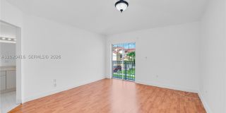 4668 SW 153rd Ct Gallery 21