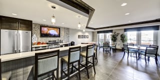 TGM Northshore Gallery 9