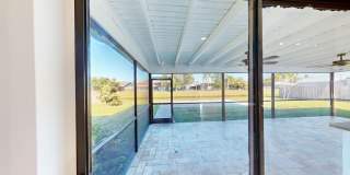 11497 Anhinga Drive Gallery 5