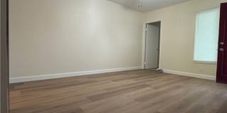 628 N Olive Gallery 1