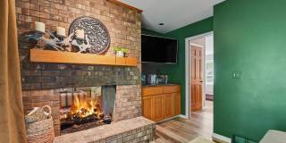 7463 Whispering Ridge Street SE Gallery 14