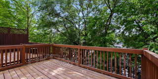 1915 Sterling Oaks Cir NE Gallery 15