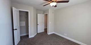 $250 OFF Move In Special! Gallery 44