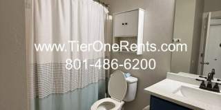 8457 Ivy Springs Lane Gallery 8
