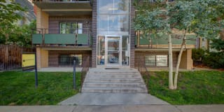 1362 Clayton St. Apartments Gallery 7