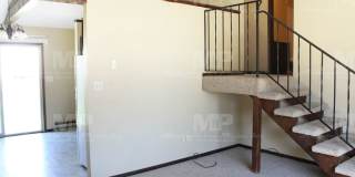 1709 Banyan Drive Gallery 3