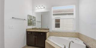 30588 CHESAPEAKE BAY DRIVE Gallery 35
