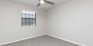 Summerfield Apartments Gallery 16