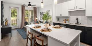 The Ballast on Salem Gallery 7