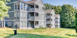 Hibernia Apartments Gallery 10