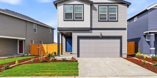 Beautiful 4 BD* 2.5 BA* | NEW Construction* | 2026 Built* | Single Family Home Located In East Park Village Community! Gallery 1