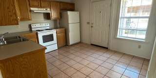 11523 Hwy 352 #5 Gallery 1