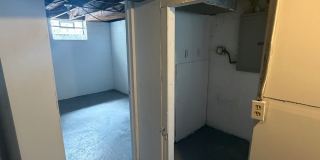 Amazing 3 Bedroom 1 Bathroom OPEN HOUSE 7/30/26 @6P-6:45P Gallery 11