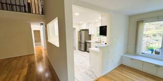 4507 HIGHLAND GREEN Court Gallery 18