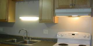 245 Brookridge Court Gallery 3