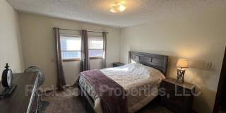 3305 Frontier Street - 3305 Gallery 10