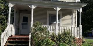 117 S Main St Gallery 1