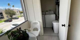 185 Normandy Gallery 11