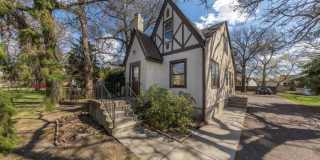 950 County Road D East Gallery 16