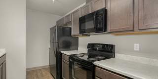 Villas at Hayden North Gallery 14