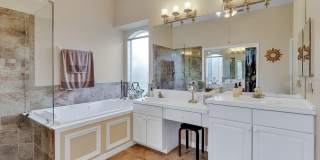 13903 BLUEWATER CIRCLE 13903 BLUEWATER CIRCLE Gallery 23