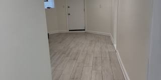 2707 N Central Park Avenue Gallery 8