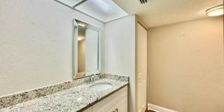 220 Belleview Blvd Apt 311 220 Belleview Blvd Apt 311 Gallery 33