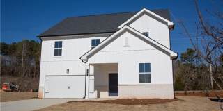 19 Springwood Lane Gallery 1