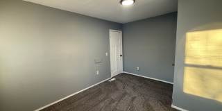 Large 6 Bed Single Family Home in MPLS! Gallery 13