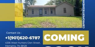 4336 W Hunters Glen Gallery 1