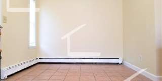 HOT ALLSTON LISTING!!!! Gallery 10