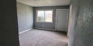 Charming 3-Bedroom Property in Prime Location Gallery 12