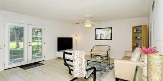 1877 TOUCAN WAY Gallery 2