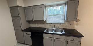 4830 LOVERS LANE Gallery 4