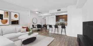 Avalon Coconut Creek Gallery 18