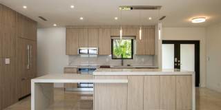 1806 NE 22nd Terrace Gallery 6