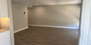 Andorra Apartments Gallery 23