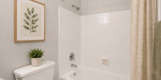Crown Pointe Gallery 45