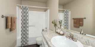 Townhomes with a View Gallery 22