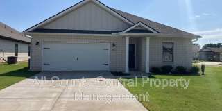 15652 Ruthie Lynn Dr Gallery 1