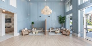 Waterline Gallery 27