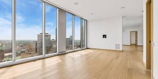 255 Hennepin Avenue Gallery 27