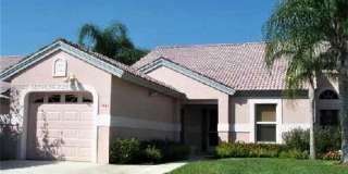 401 Sabal Palm Ln 401 Sabal Palm Ln Gallery 1